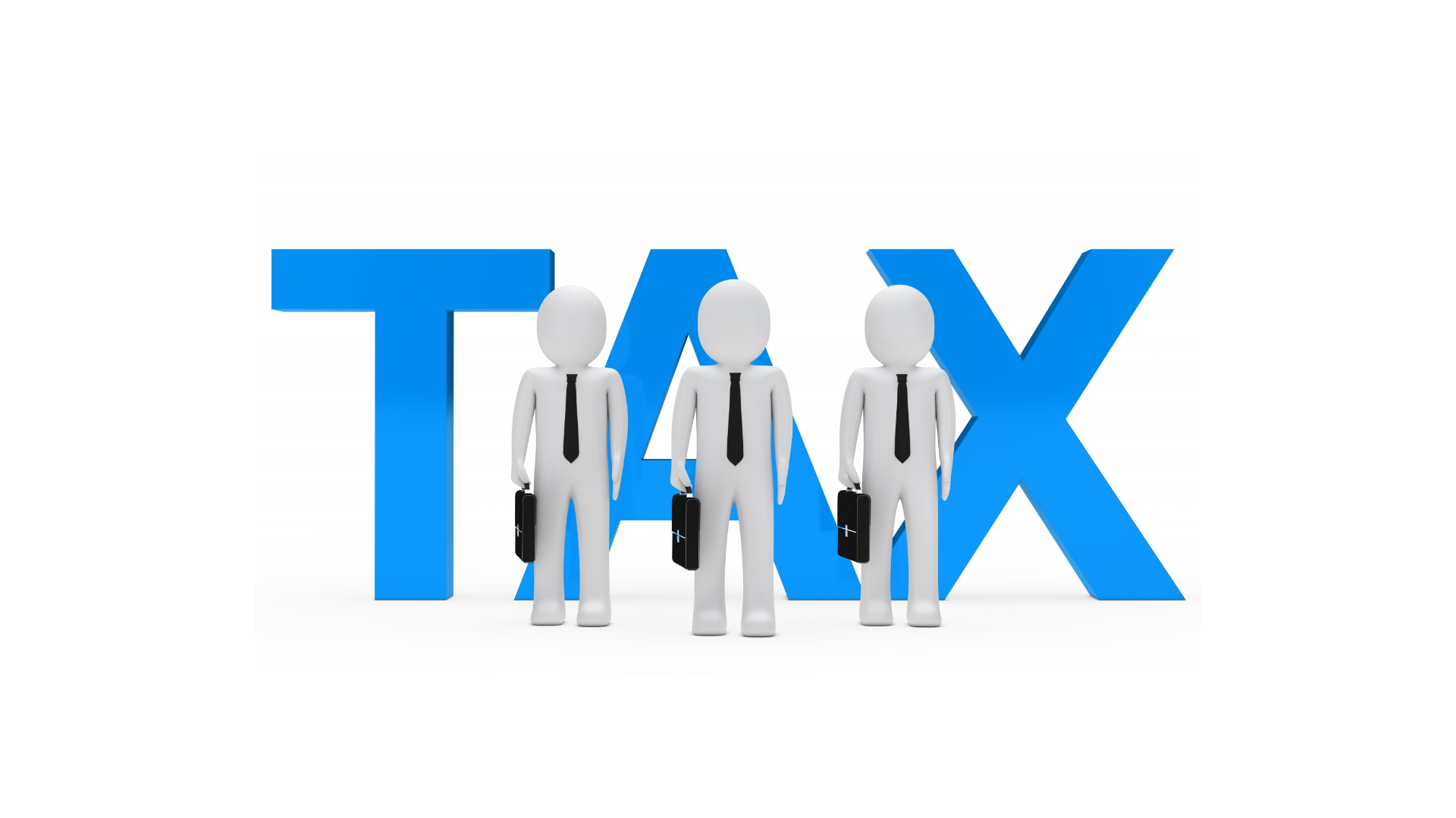 Professional business and financial services